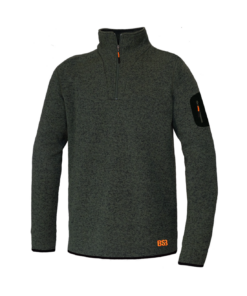 Jersey outdoor campo