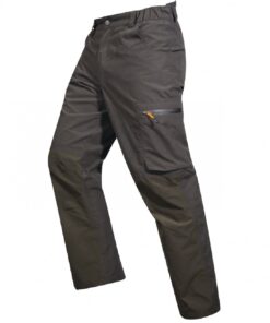 Pantalon caza hart