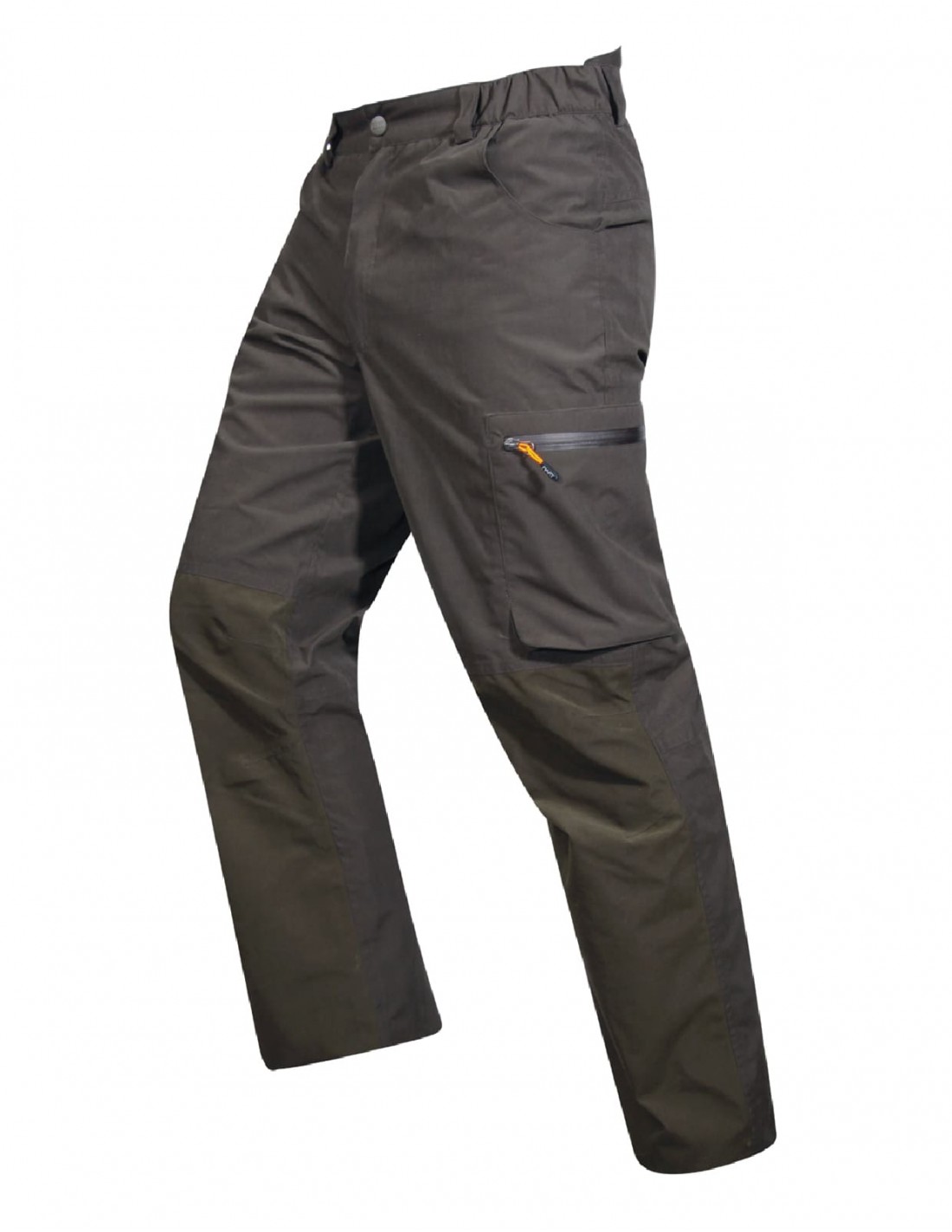 pantalon-hart-ilie-t Pantalon caza hart