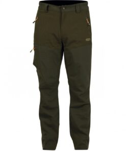 Pantalon campo Hart