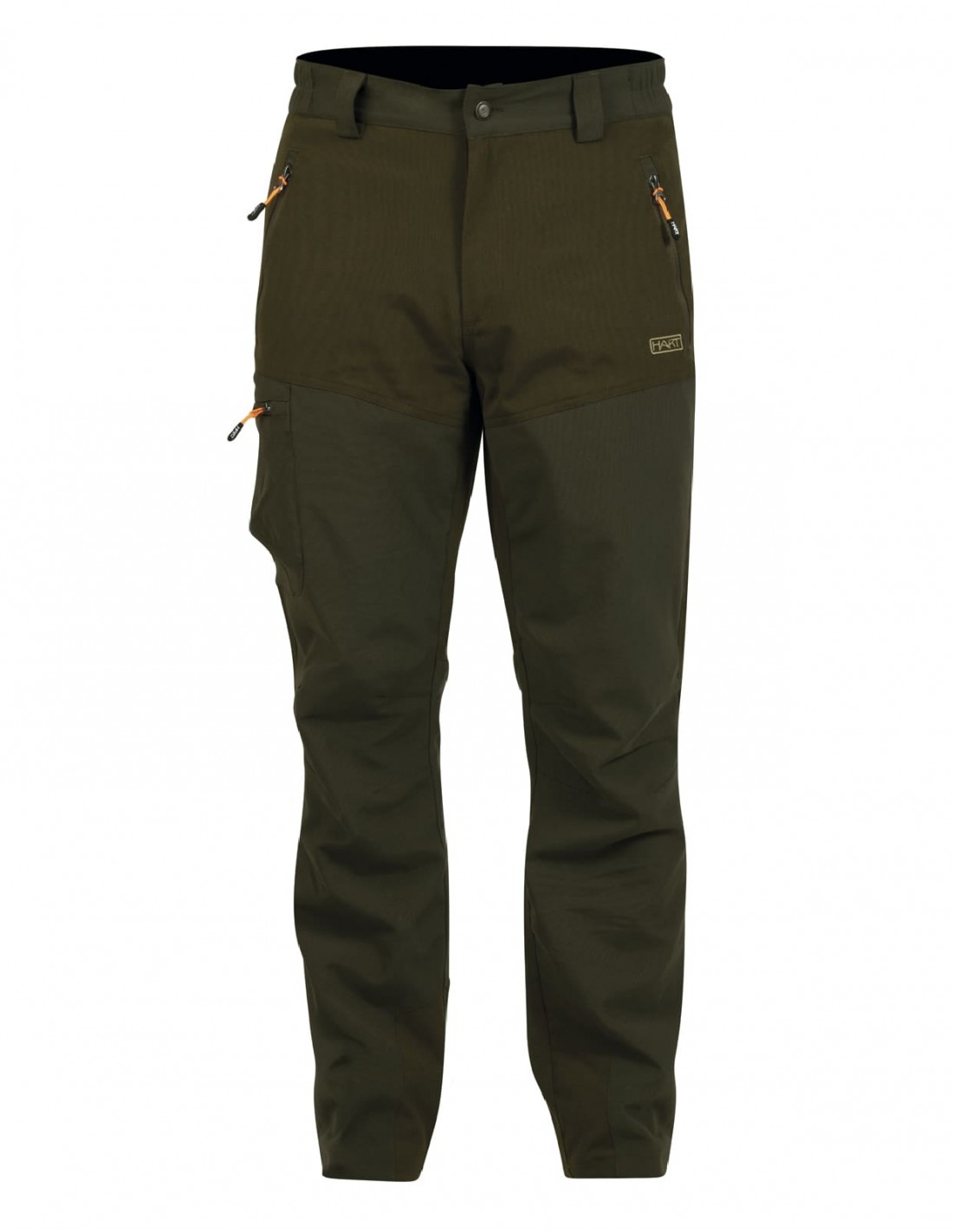 pantalon-hart-suber-t (1) Pantalon campo Hart
