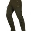 Pantalon campo Hart