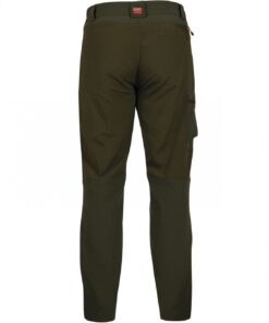 Pantalon campo Hart