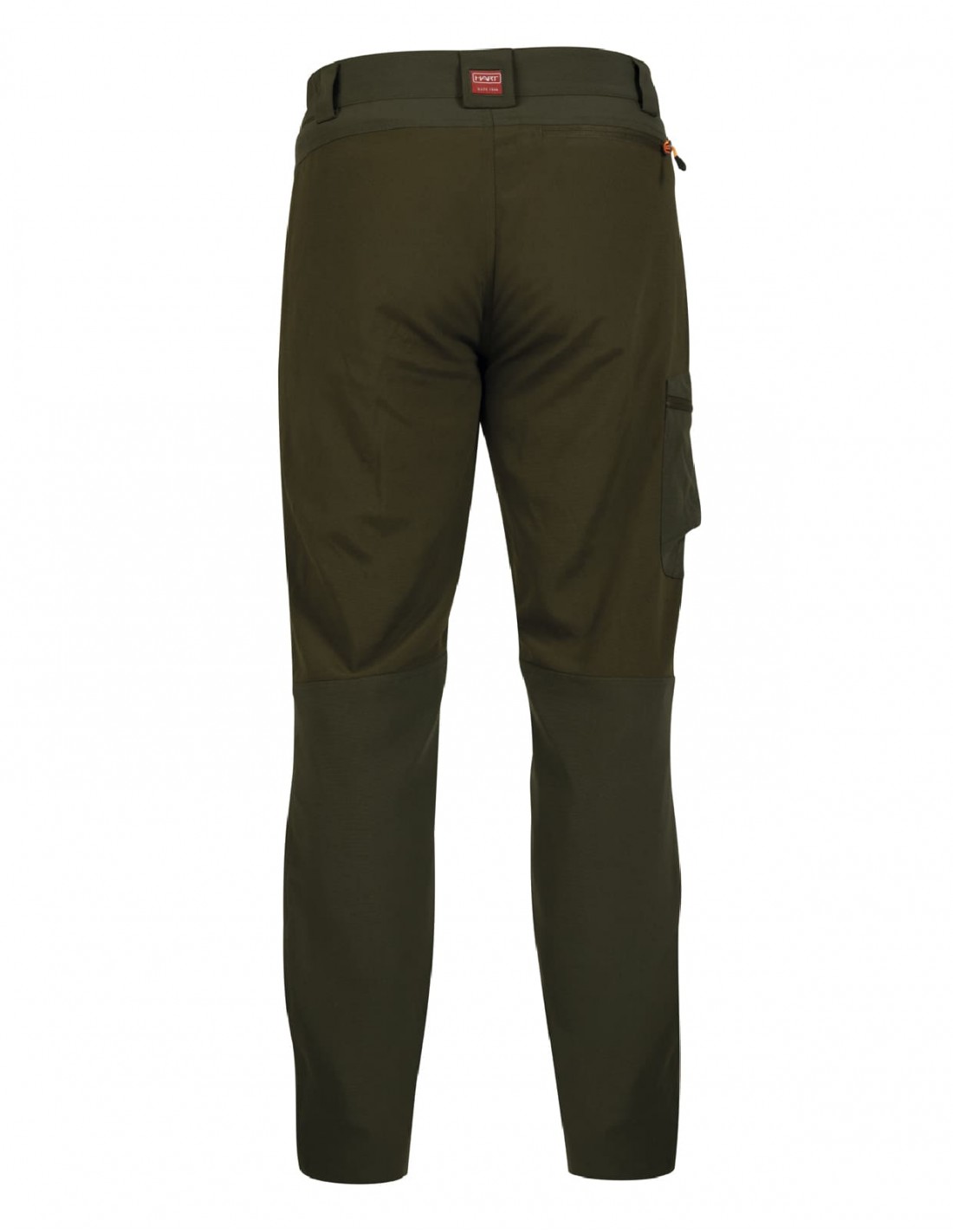 pantalon-hart-suber-t (2) Pantalon campo Hart