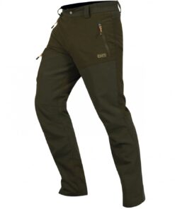 Pantalon campo Hart