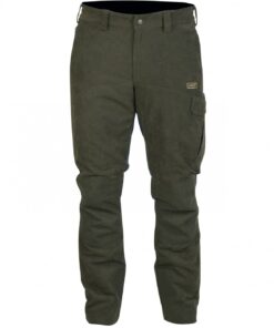 Pantalón Hart campo