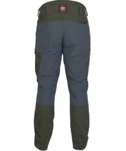 Pantalón Hart campo