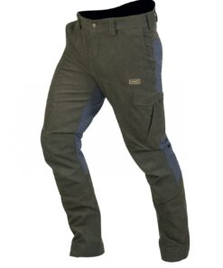 Pantalón Hart campo