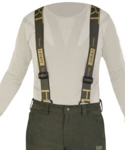 Pantalón Hart campo