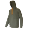 Sudadera campo