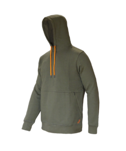 Sudadera campo