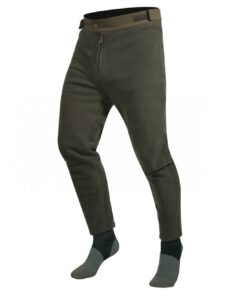 Pantalon polar interior