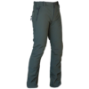 Pantalon Soft-shell