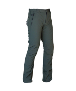 Pantalon Soft-shell