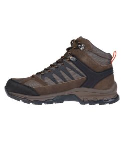 Botas Treking