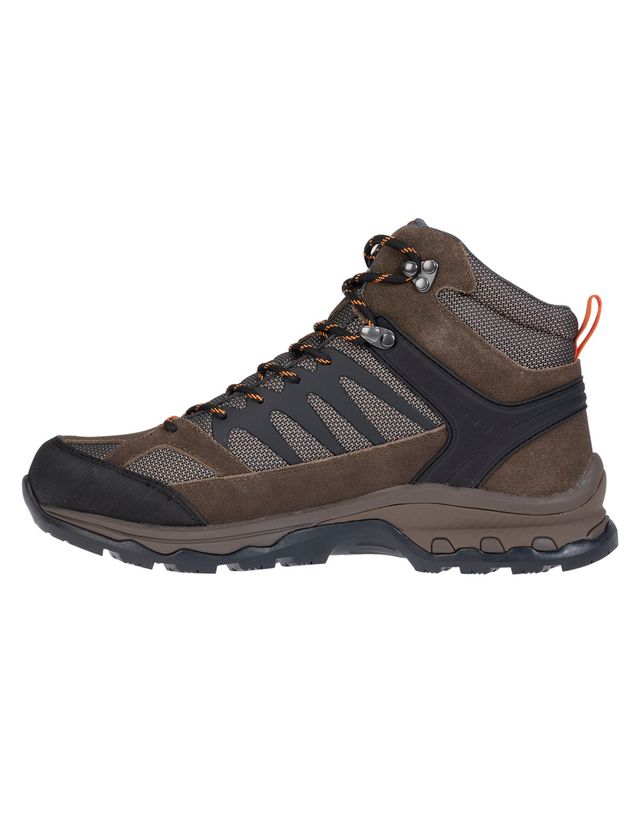 Bota-Nantis-4-1 Botas Treking