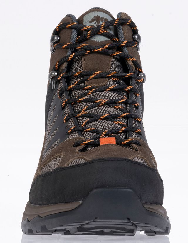 Bota-Nantis-4-2 Botas Treking
