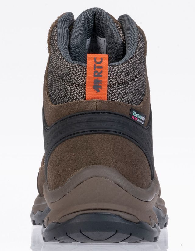 Bota-Nantis-4-3 Botas Treking