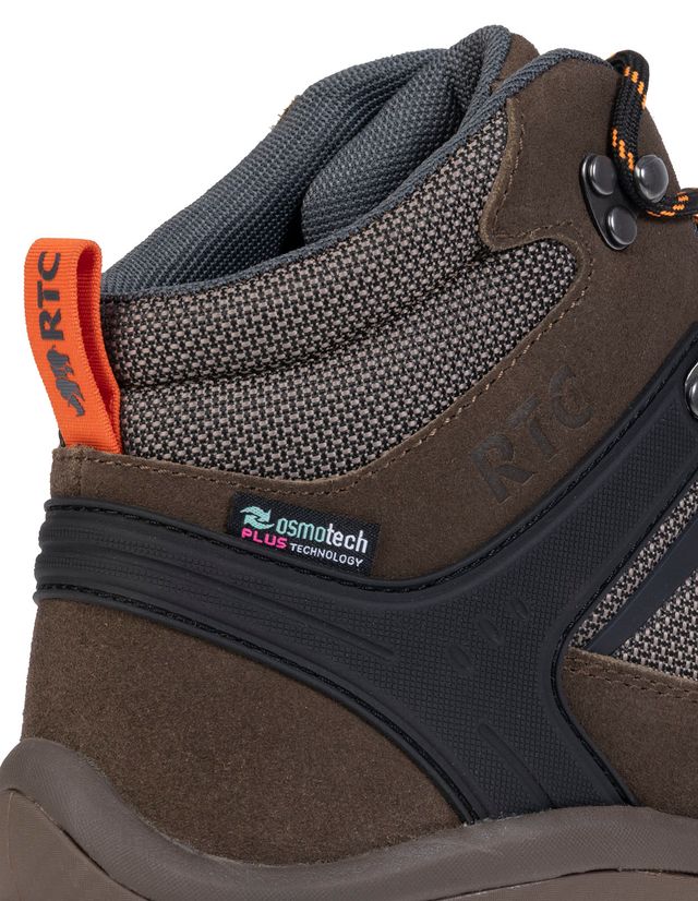 Bota-Nantis-4-4 Botas Treking