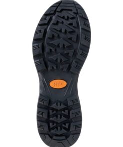 Botas Treking