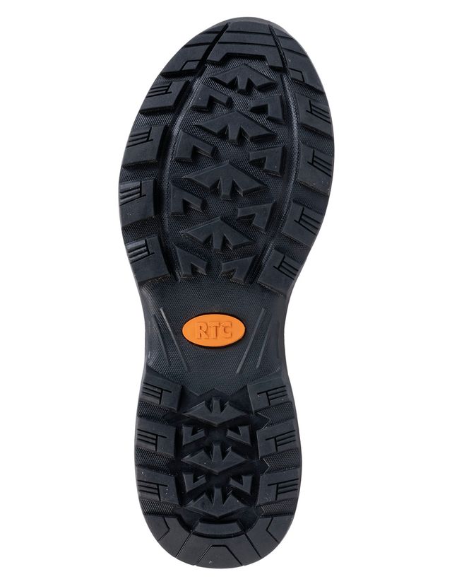 Bota-Nantis-4-5 Botas Treking