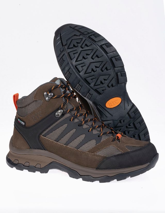 Bota-Nantis-4-6 Botas Treking