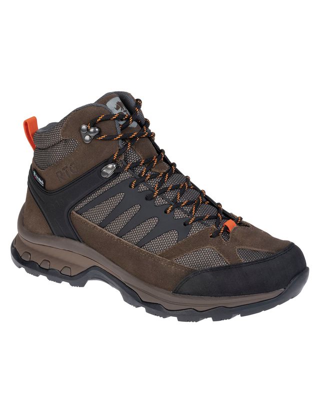 Bota-Nantis-4-7 Botas Treking