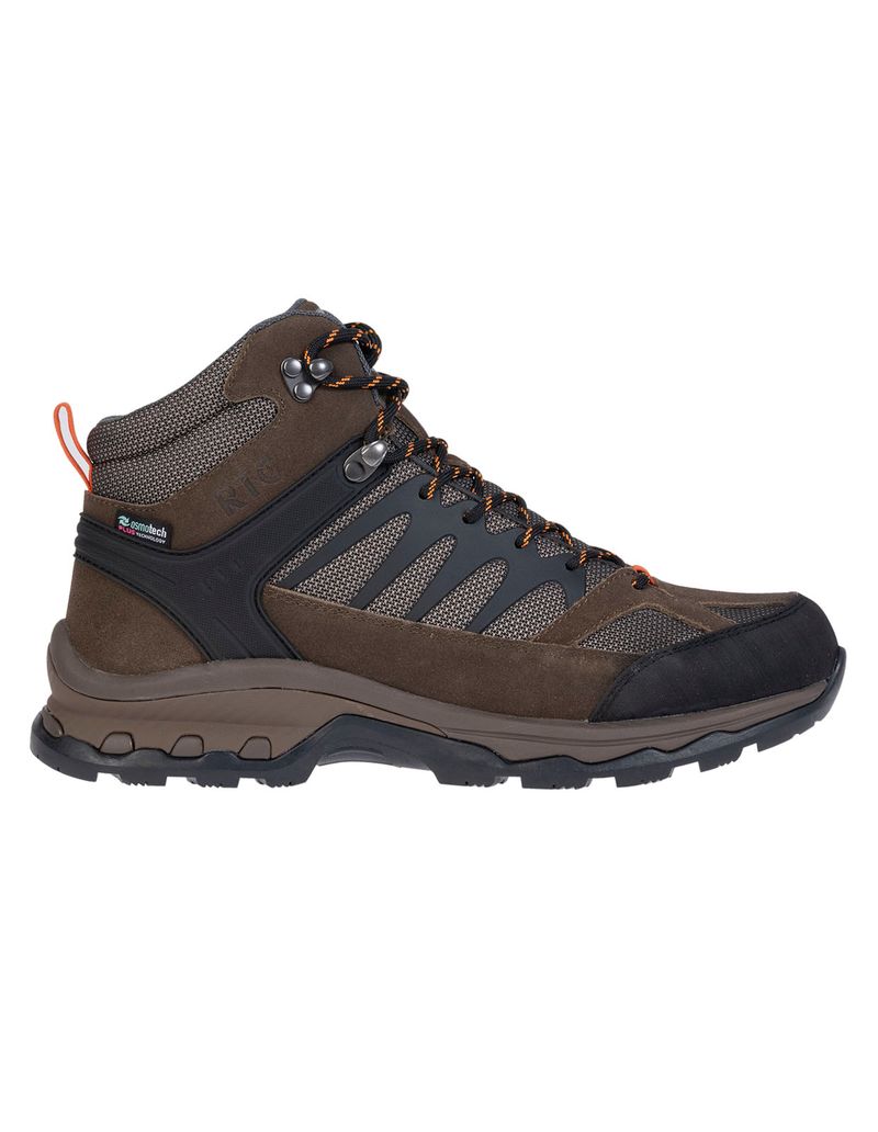 Bota-Nantis-4 Botas Treking