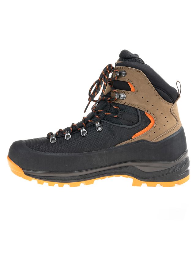 Bota-Resakk-1 Bota Montaña