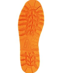Bota Montaña