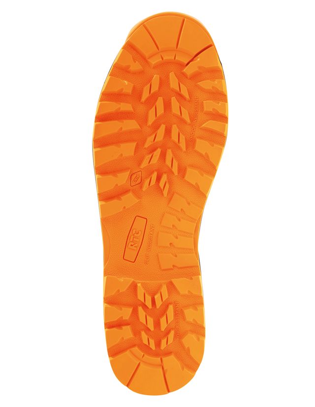 Botas-REsakk-4 Bota Montaña