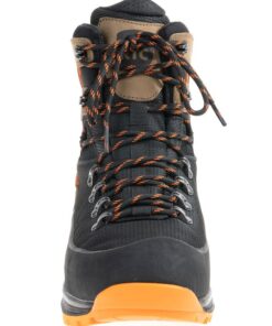 Bota Montaña
