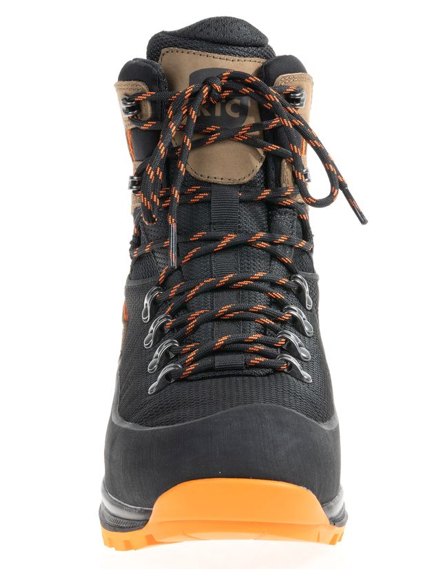 Botas-Resakk-2 Bota Montaña