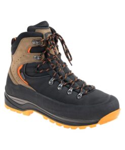 Bota Montaña