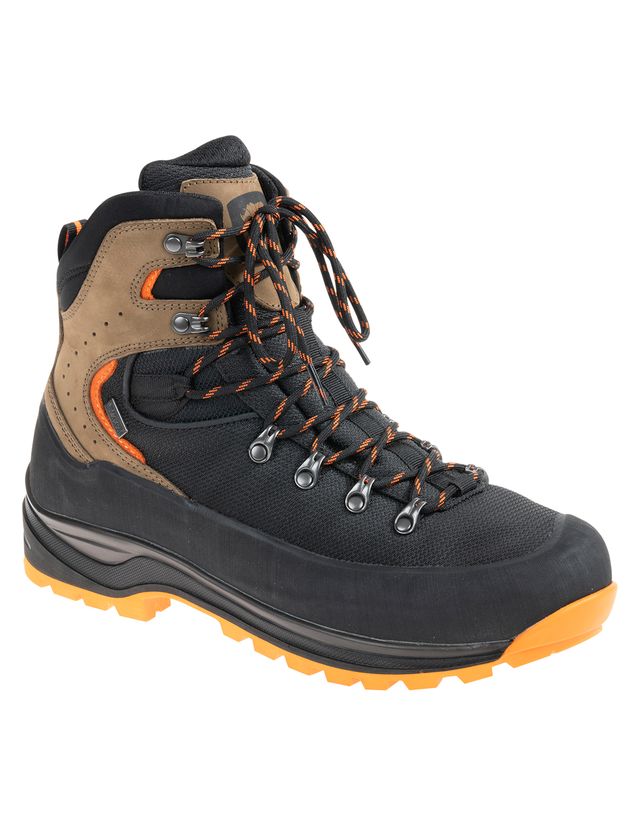 Botas-Resakk-6 Bota Montaña