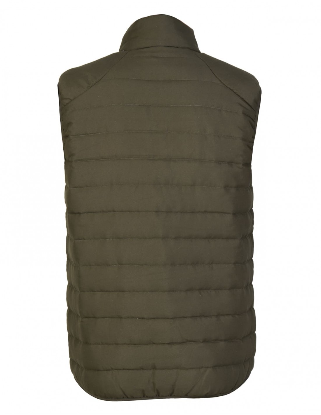 chaleco-hart-batan-v1 Chaleco Hart