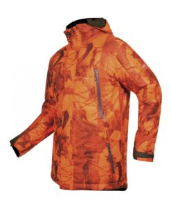 Chaqueta Hart invierno