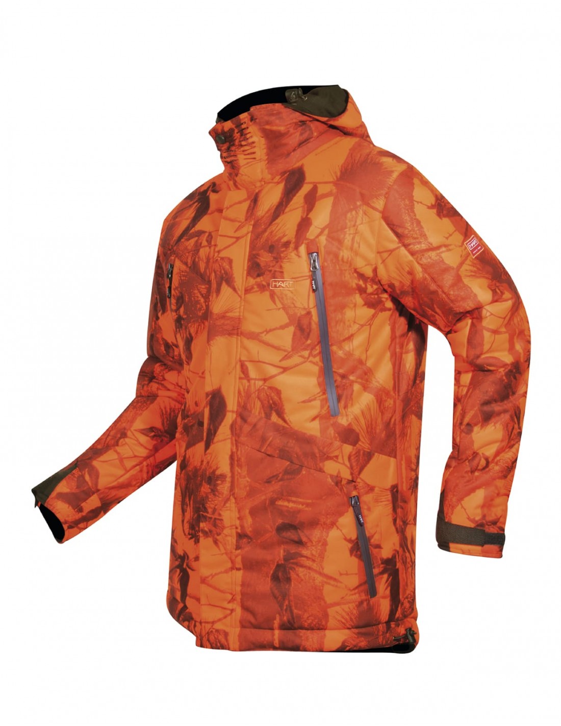 chaqueta-hart-altai-j-2d-1 Chaqueta Hart invierno