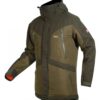 Chaqueta Hart invierno