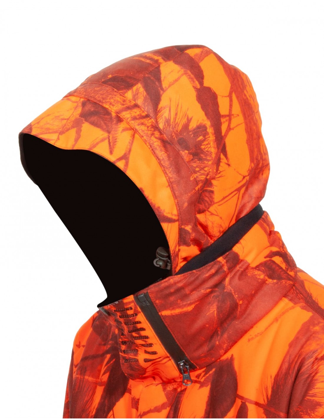 chaqueta-hart-altai-j-2d-2 Chaqueta Hart invierno