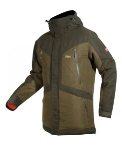 Chaqueta Hart invierno