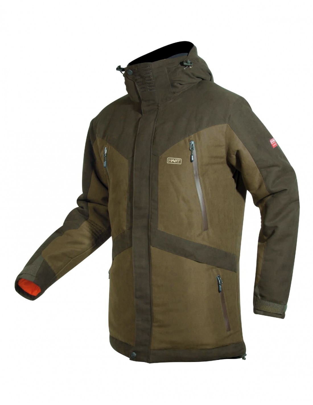 chaqueta-hart-altai-j-2d Chaqueta Hart invierno