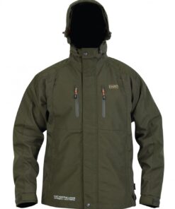 Chaqueta hart impermeable