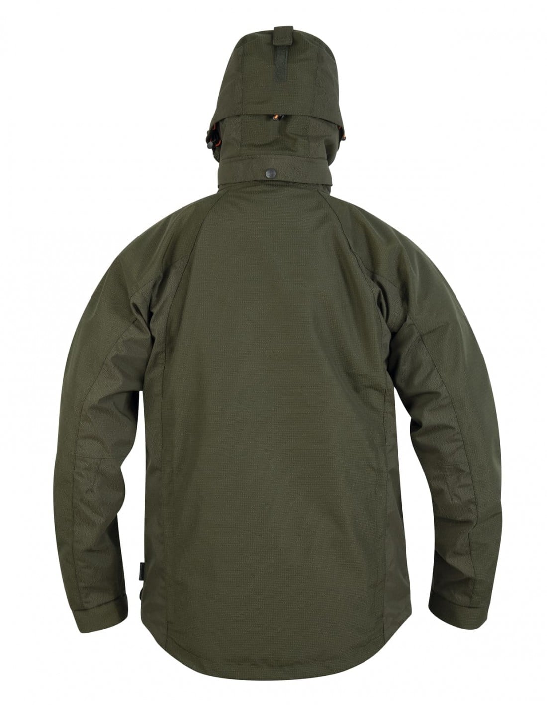 chaqueta-hart-armotion-j-xhp2 Chaqueta hart impermeable