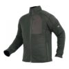 Chaqueta polar Hart