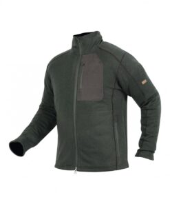 Chaqueta polar Hart