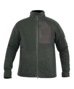 Chaqueta polar Hart