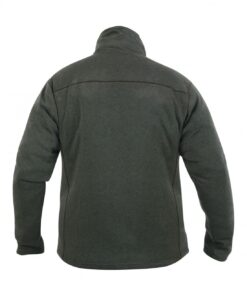 Chaqueta polar Hart