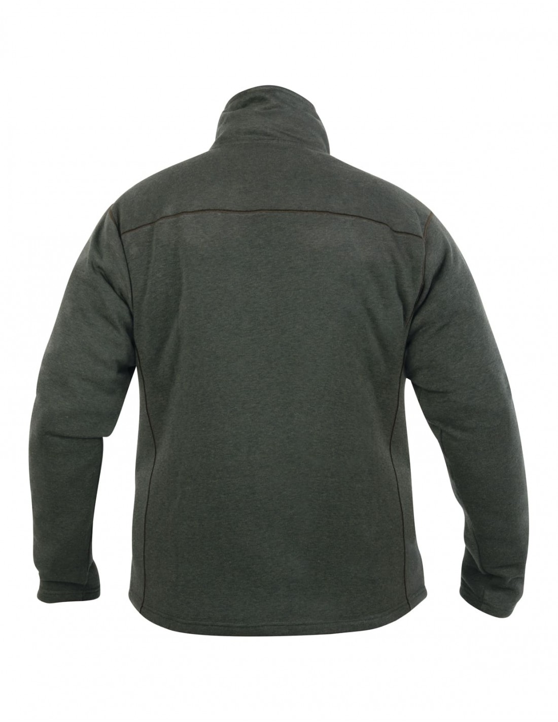chaqueta-polar-hart-kofu-k2 Chaqueta polar Hart