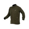 Chaqueta Hart